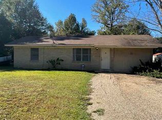4513 Blackman Ferry Rd, Texarkana, AR 71854