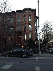 Rented by Avenue Sotheby's International Realty