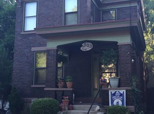 523 Sanford St, Covington, KY 41011