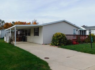 814 Missouri Ave NW, Washington, DC 20011