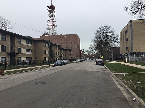 5th image of 7633 S Stewart Ave