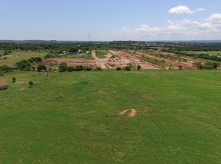 1429 W Live Oak St, Fredericksburg, TX 78624