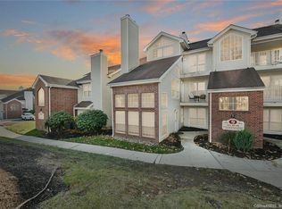 169 Carriage Crossing Ln #169, Middletown, CT 06457