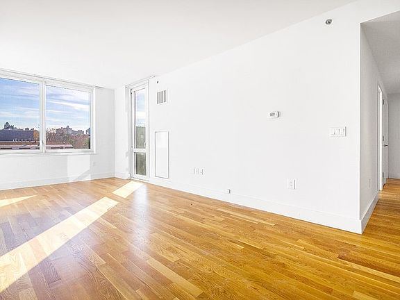 3rd image of 150 4th Ave APT 5A