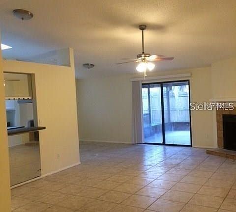 2nd image of 12339 Witheridge Dr