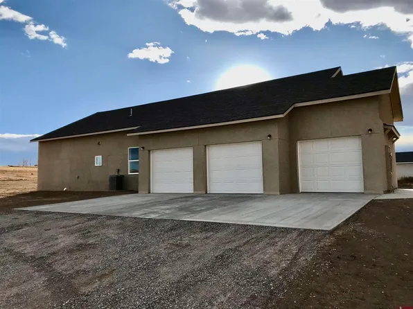 54188 Faith Trail, Olathe, CO 81425