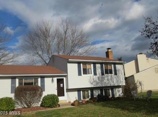 17305 Soper St, Poolesville, MD 20837