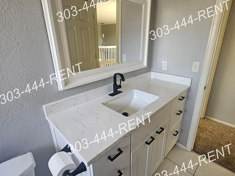 4845 E 117th Ave — Photo 34