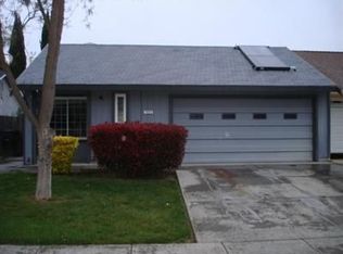 1825 Volti Way, Sacramento, CA 95833