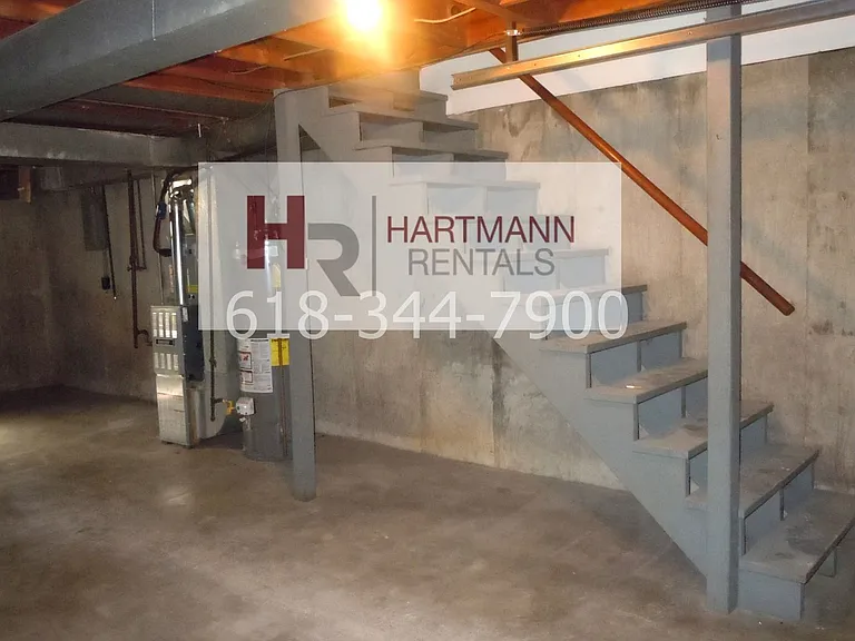 1106 Arrowhead Dr — Photo 12