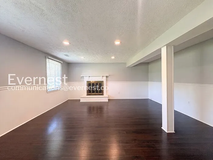 5302 Greenough Pl — Photo 5