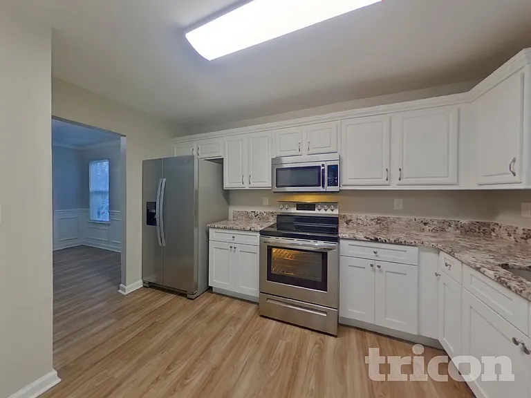 432 Rolling Stream Dr — Photo 6