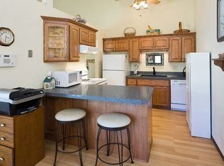 11028 Trail West Rd, Bloomington, MN 55437