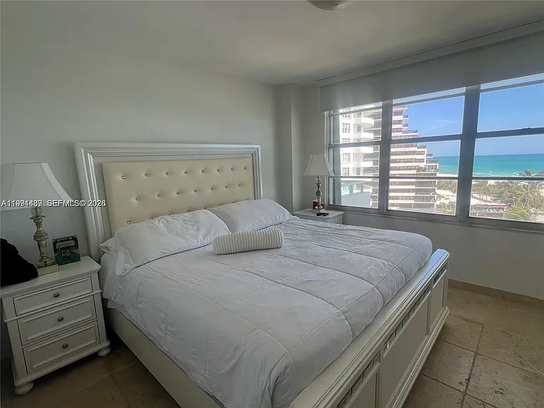 5151 Collins Ave #1035 — Photo 18