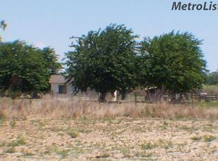 2990 Center St, Stevinson, CA