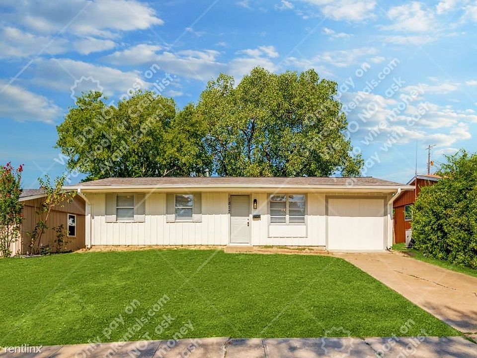 1st image of 1817 Burke Dr