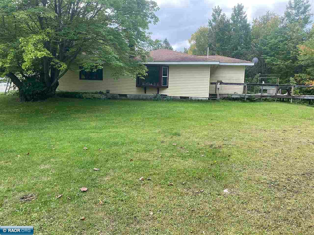 9559 Swan Lake Rd, Alborn, MN 55702 MLS 145795 Zillow