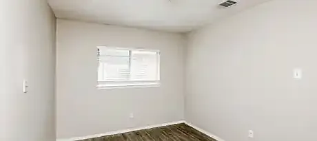 8320 Autumn Creek Trl — Photo 46