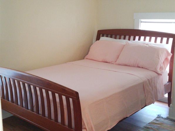 omaha-nebraska-75774561 picture