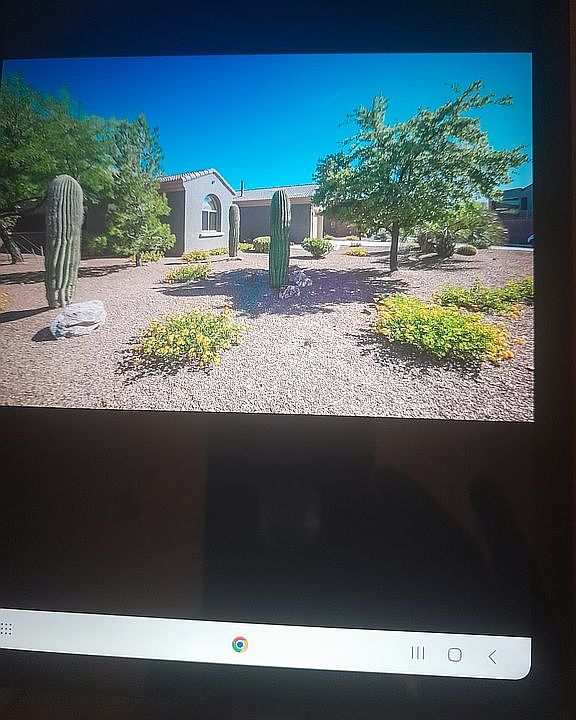1st image of 5421 S Acacia Creek Dr