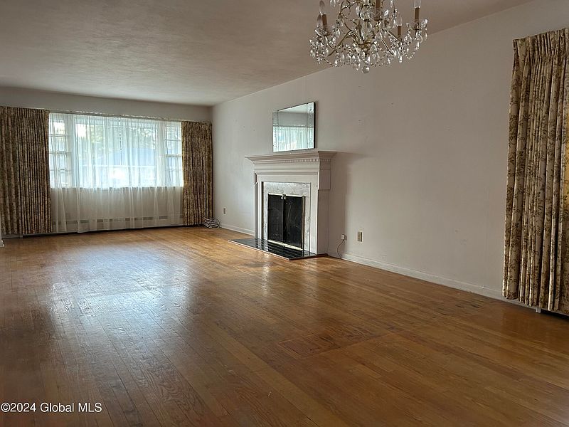 4th image of 4 Ormond Street