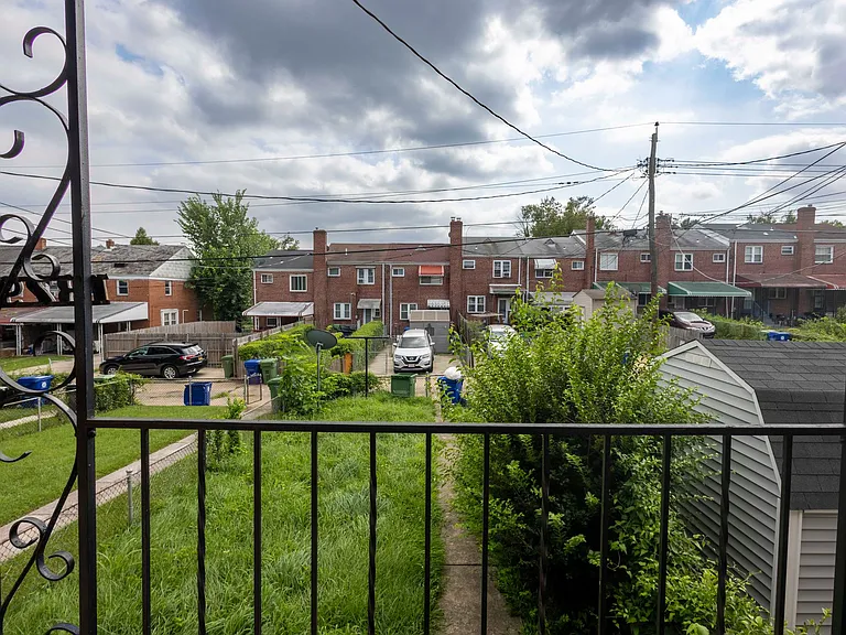 Apartment for rent in Loch Raven — Photo 10
