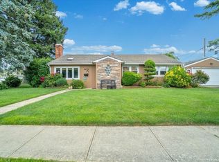 2479 Balsam Ave, East Meadow, NY 11554