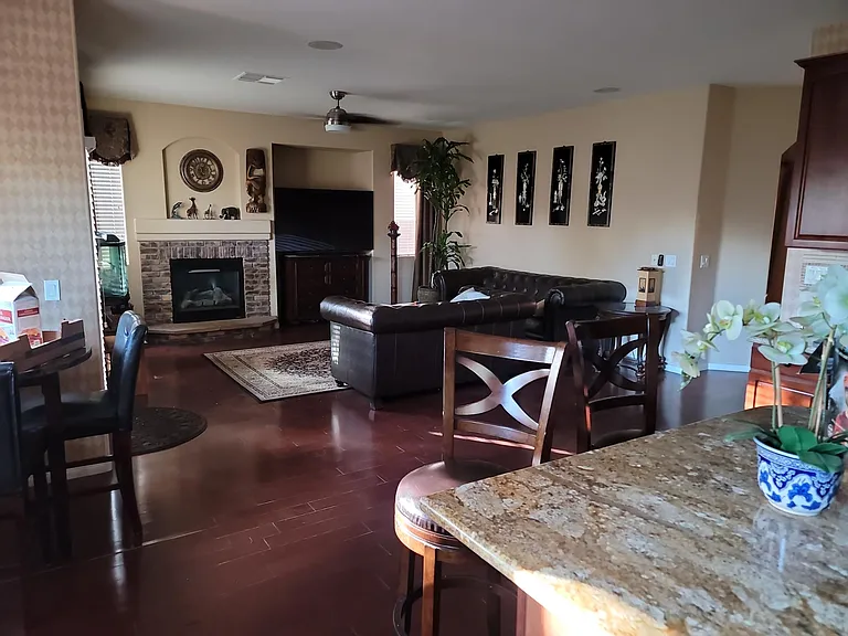 11425 Rock Cove Way — Photo 31