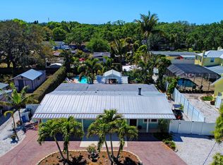 7003 12th Ave NW, Bradenton, FL 34209