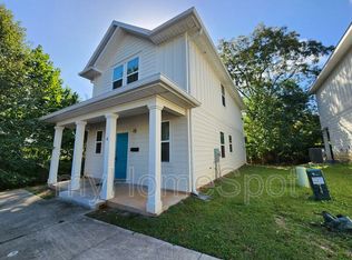 9822 Utopia Dr UNIT E, Pensacola, FL 32514
