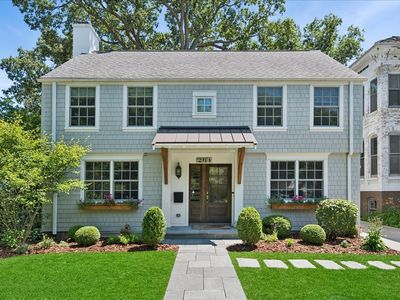 264 Central Ave, Highland Park, IL, 60035