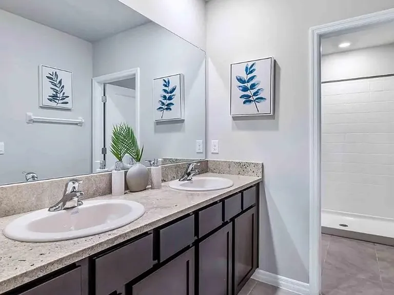 1401 Colt Creek Pl — Photo 10