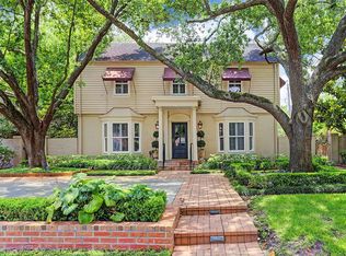 3245 Locke Ln, Houston, TX 77019