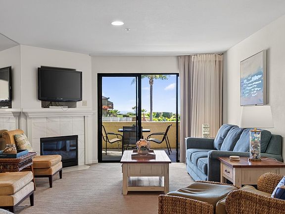 5th image of 509 Seascape Resort Dr