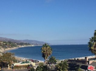 98 Paradise Cove Rd, Malibu, CA 90265