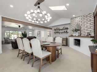 13010 N 48TH Place, Scottsdale, AZ 85254