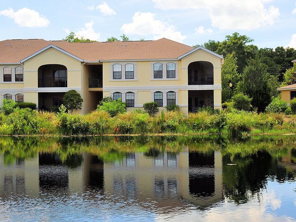 1st image of 4602 Serena Cir