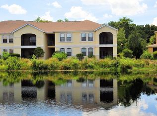 4602 Serena Cir, St Augustine, FL 32084