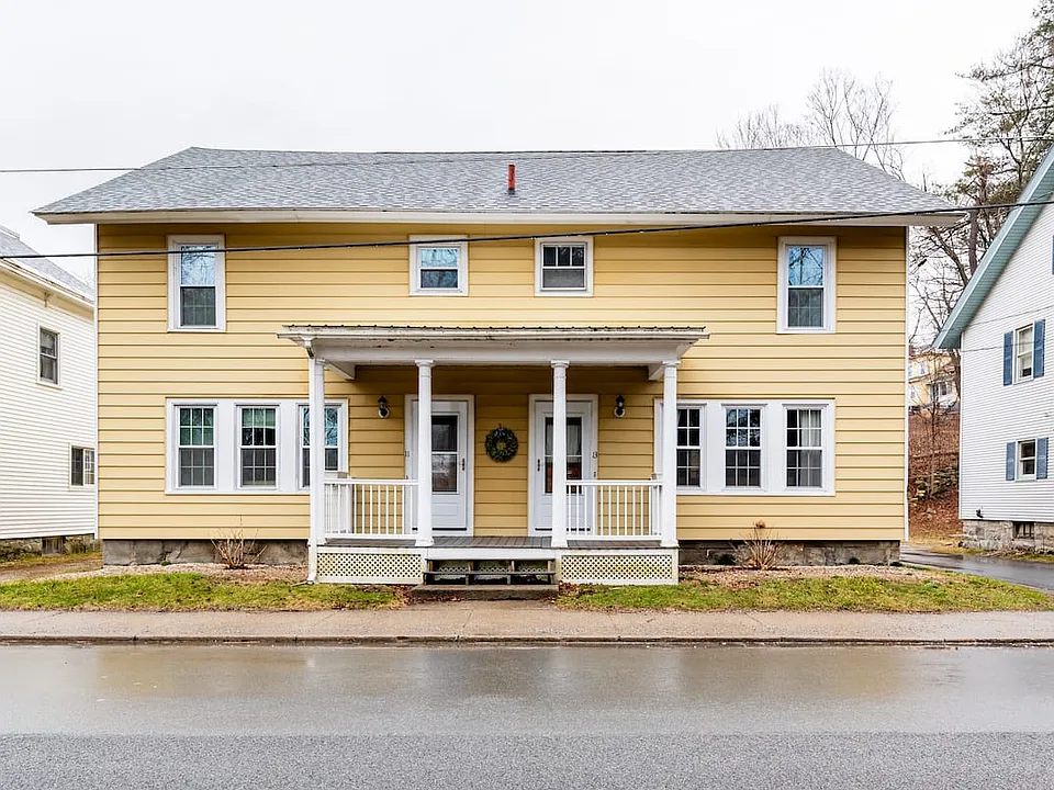 11-13 Holbrook St #11