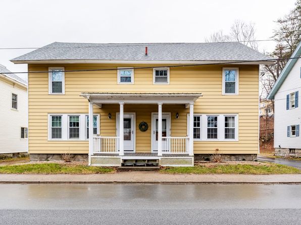11-13 Holbrook St #11