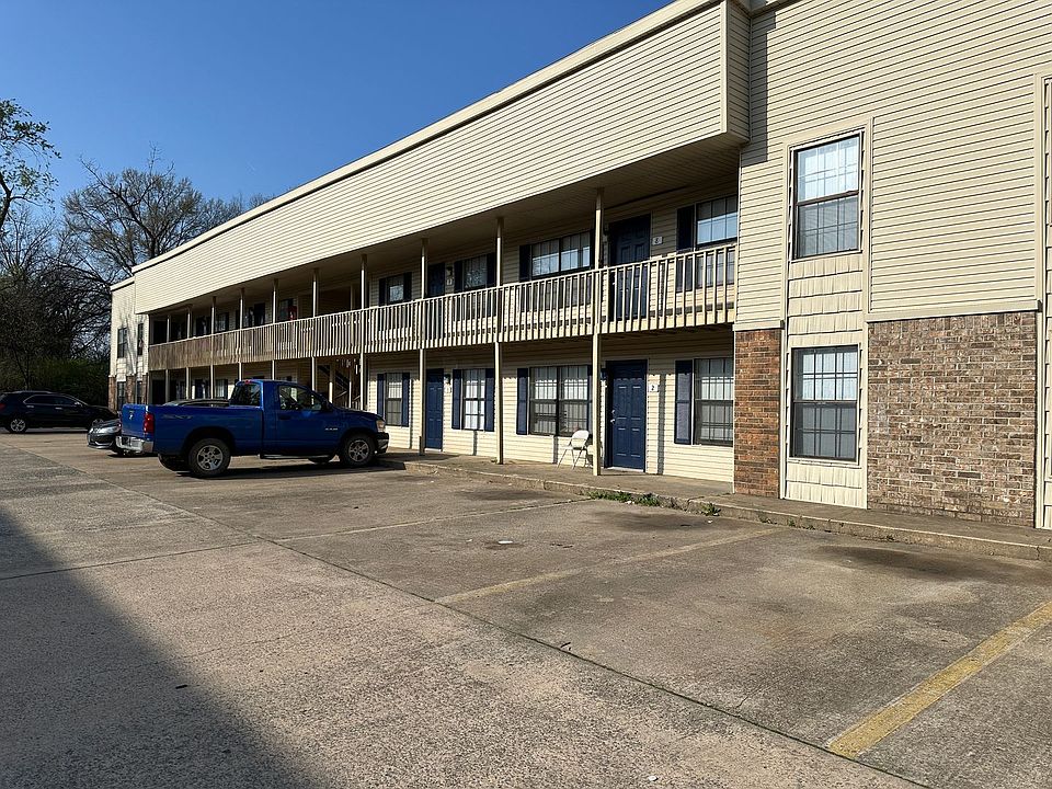 1st image of 2020-2024 Baldwin St #2020-2