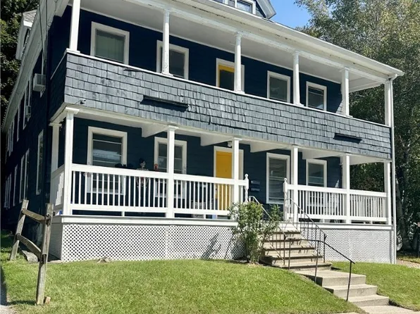 82 Church St, Little Falls, NY 13365