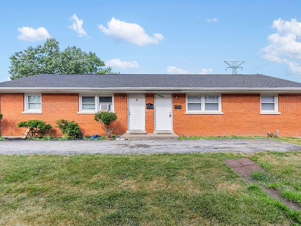 1st image of 1822 Augusta Dr