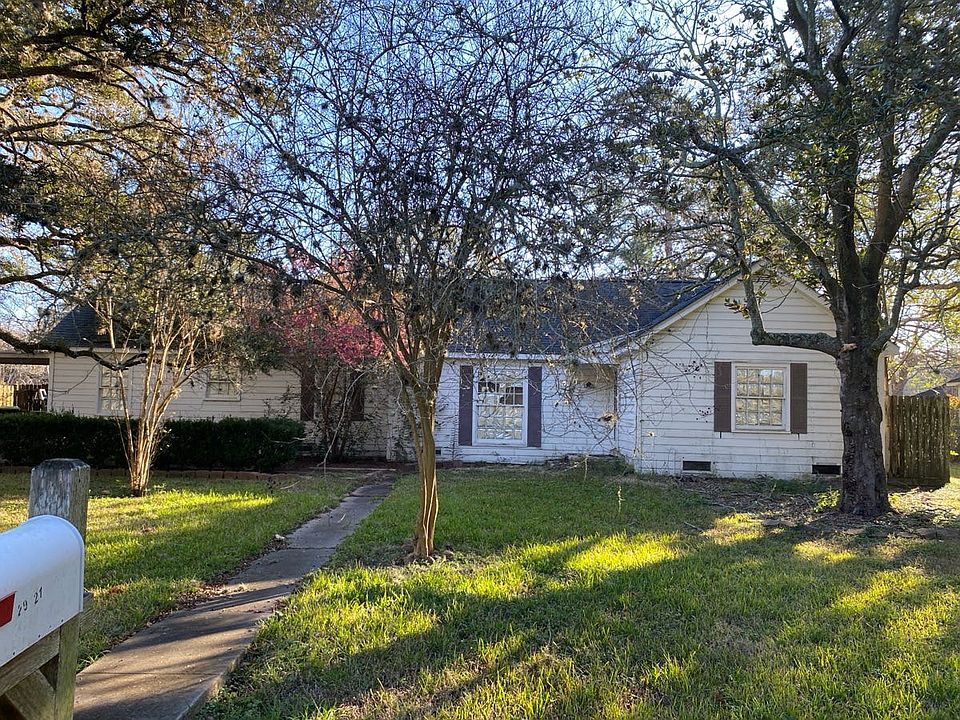 1st image of 2921 Avenue I