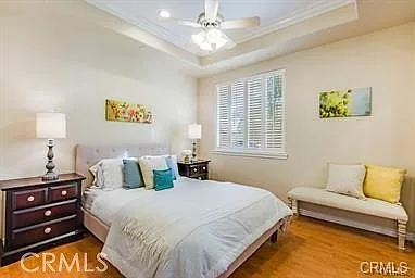 2113 Mathews Ave #A — Photo 20