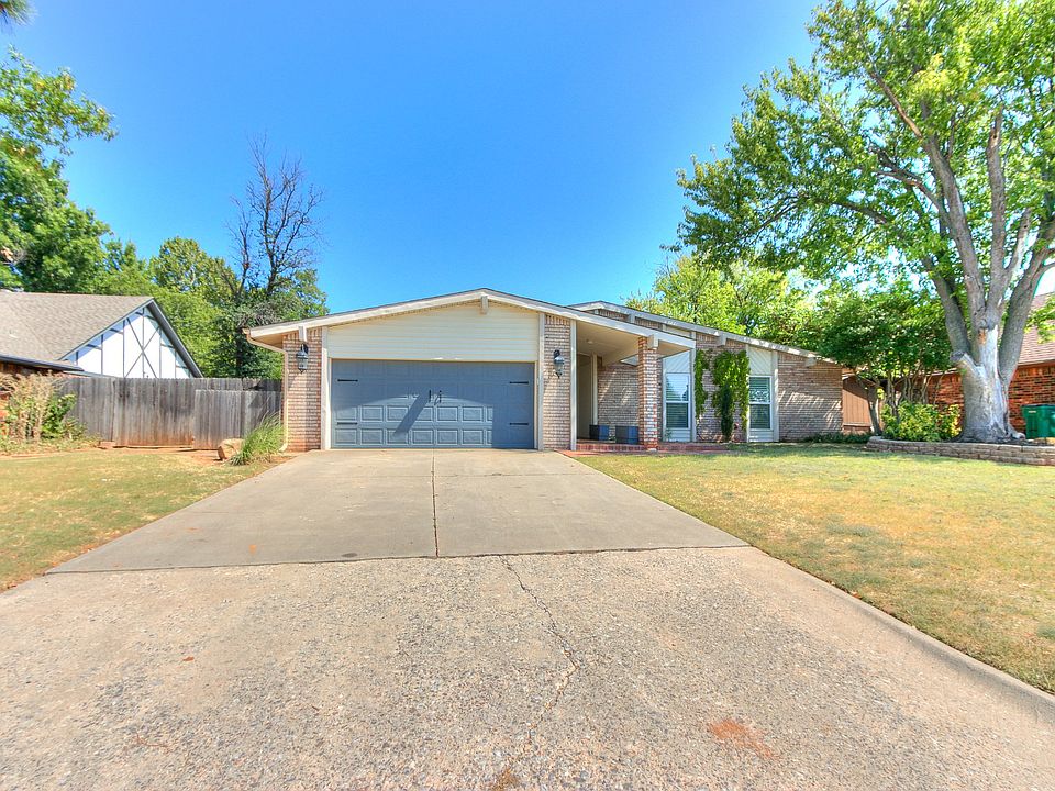 1st image of 9906 Mantle Dr