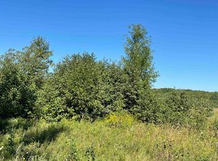 Lucas Rd, Oconto, WI 54153