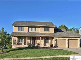 2441 N 134th St, Omaha, NE 68164