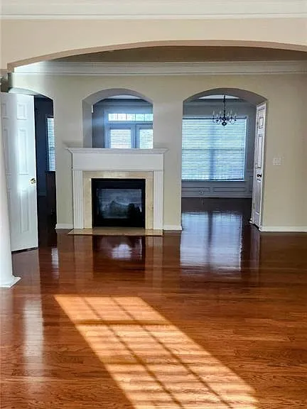 11065 Brunson Dr #247 — Photo 2