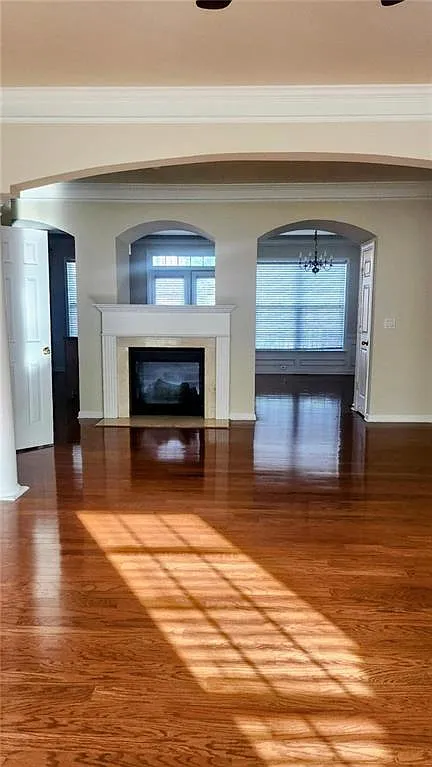 Building Photo - 11065 Brunson Dr #247